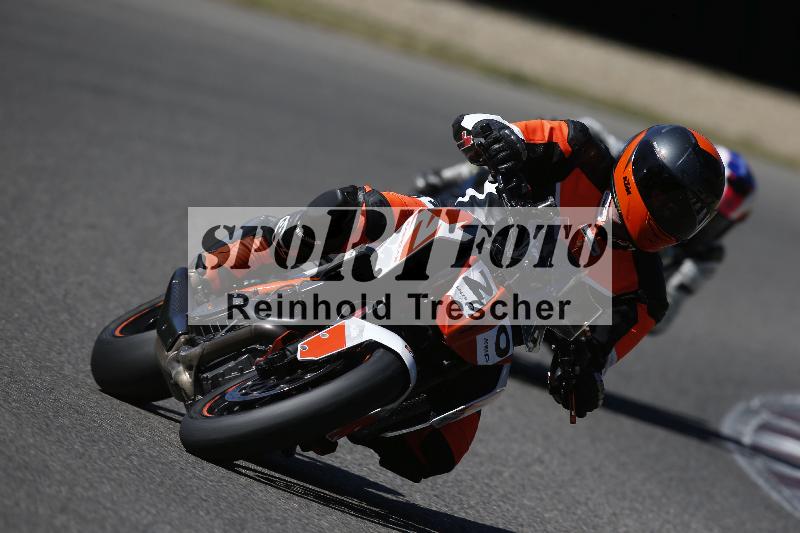 /13 01.05.2026  Speer Racing ADR/Gruppe gelb/20